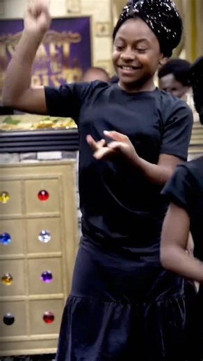 3.2K views · 309 reactions | We celebrate the Holy Days with joy! Games, Food and Performances! Keeping the law with gladness! #IUIC | IUIC Dallas | Facebook