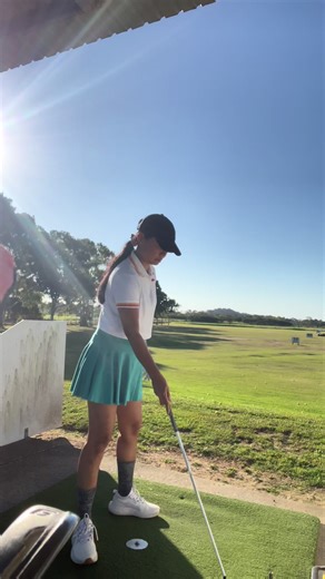 🏌🏼‍♀️🏌🏼‍♀️🏌🏼‍♀️🏌🏼‍♀️⛳️⛳️⛳️⛳️🏌🏼‍♀️🏌🏼‍♀️🏌🏼‍♀️🫰🏻🫰🏻🫰🏻😍😍😍😍😍