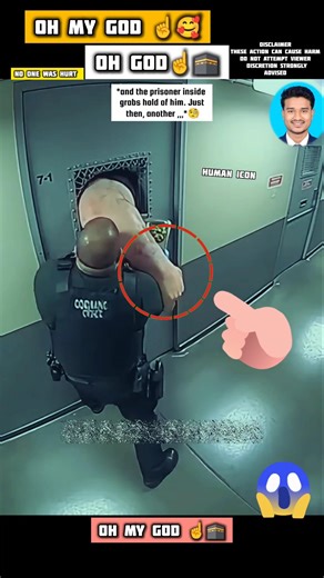 MashAllah ☝️😇 Respect 😍 #allah #shorts #status #short #respect #Humanicon