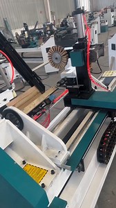 389K views · 2.9K reactions | Cnc lathe machine Find similar...