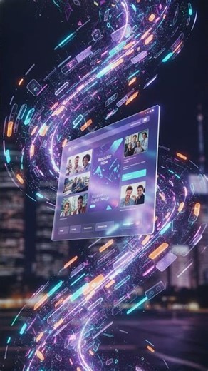 Build Professional Websites in 30 Seconds with Durable AI