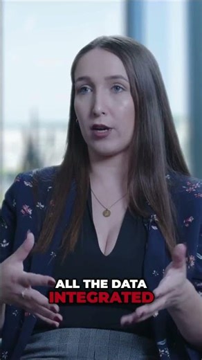 From Spreadsheet Chaos to Streamlined Reporting with Kahua