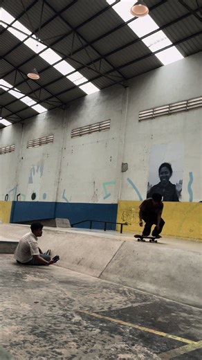 540 Flip Board Destruction Compilation