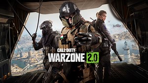 Requisitos Warzone 2.0 - Mínimos y recomendados - Nextgame