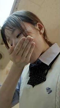 日本の貧困実態、知っていますか？ 数字に表すと、こんな感じになります。 📊 子どもの相対的貧困率：13.5％（約7人に1人） 📊 ひとり親世帯の貧困率：48.1％（OECD加盟国でワースト水準）