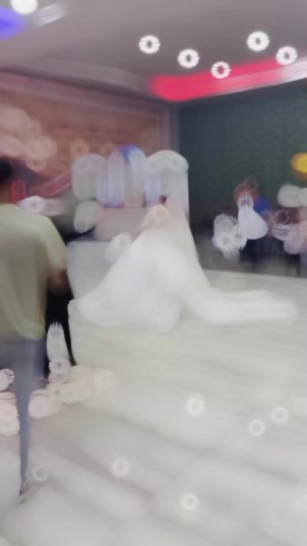 Nazire._.Asln TikTok'ta