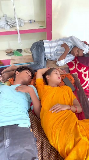 319K views · 803 reactions | 90’S Old Hindi Songs殺 90s Love Song...