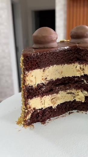 Bolo de Sonho de Valsa: Receita Irresistível