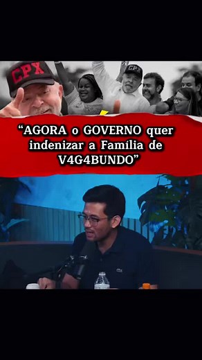 #cortes #noticias #videoviral