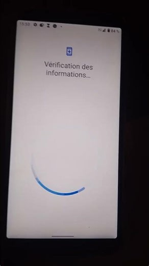comment créer un compte email