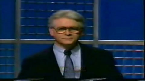 Jeopardy 1995-07-07