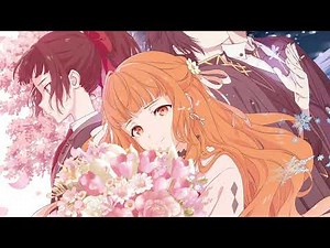 Agents of the Four Seasons Opening Full - "Petals" by Orangestar feat. Kase