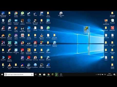 Come scaricare e installare Minecraft | GRATIS | ULTIMA VERSIONE (1.14.3) | Tutorial + Download