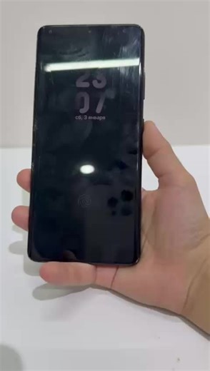 Самсунг always on display #самсунг #самсунг #самсунг always on display