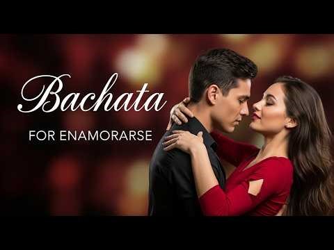 Aventura Mix 💔 Las Mejores Bachatas Románticas que Nunca Pasan de Moda