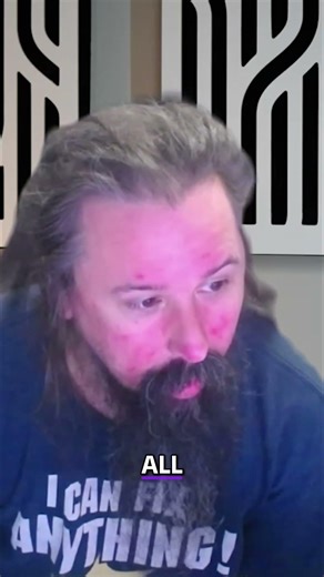 Fungus Secrets Boost Plant Growth in Humid Climates - FTS 271