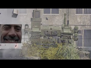 How To Counter The BMPT Terminator