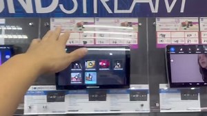 4K views · 16 reactions | BROZ car accessories OFFER CAR ANDRIOD...