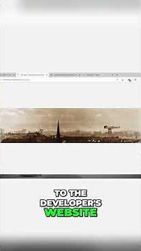 Instagram Access Token: No-Code API Tutorial #shorts