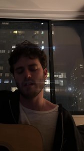 The One That Got Away: Katy Perry's Heartfelt Ballad