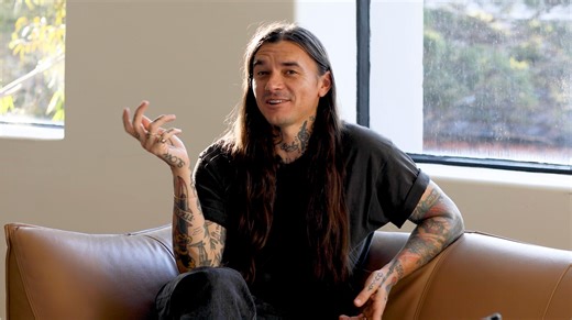 CAPI Reformulation Q+A