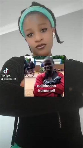 Nambe (@nambe411)’s videos with original sound - Nambe