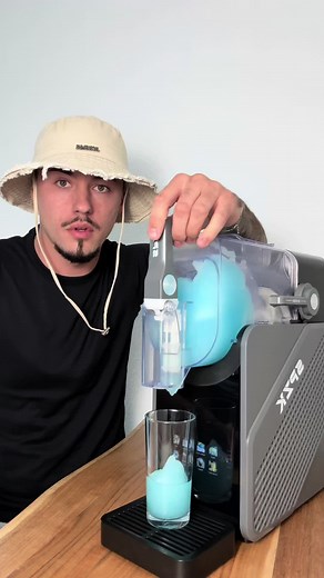 Slushy Maschine kaufen: Spartipp & Summer Slush Eis günstig finden