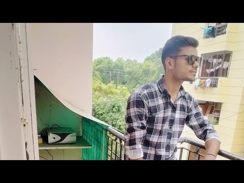 uttamrawat🤣IQ TEST#namitaVerma​ #uttamrawat#gk​​ #live​​ #india​​ #viral​​ #trending​​
