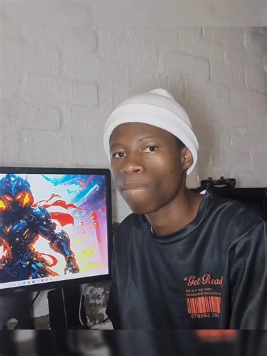 Testing the Speed of My PC Gaming Setup