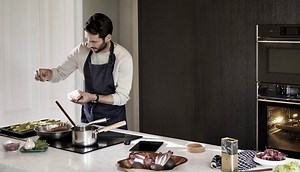 Premium keukenapparatuur | Nederlands Design | ATAG