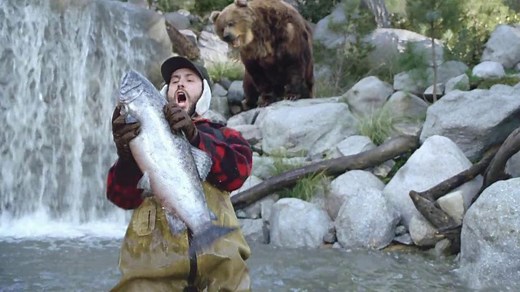 DIRECTV Genie TV Spot, 'No DVR Access: Bedroom'