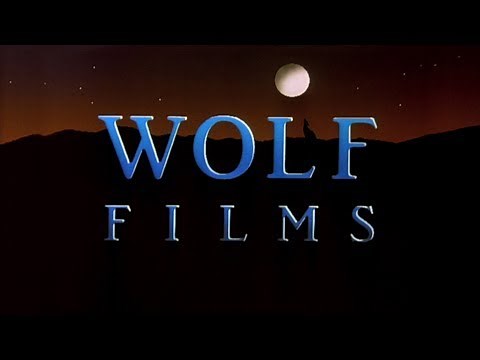 Wolf Films/NBC Universal Television Studio (2006)
