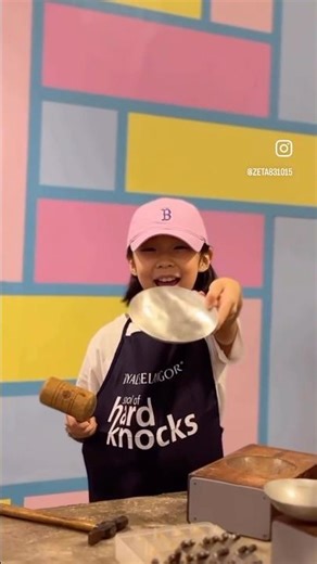 쿠알라룸푸르에서 비 오는 날 어디 가지? 😭 아이랑 실내에서 시원하게