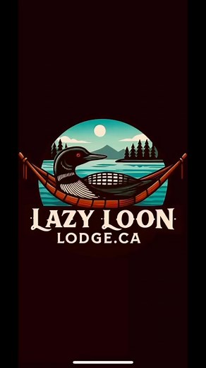 Escape to the Lake at Lazy Loon Lodge!Don’t let summer slip by without the adventure of a lifetime! Lazy Loon Lodge is a beautiful lakefront property on Loon Lake—just a 3.5-hour drive from Chilliwack. We still have suite availability this month, so now’s your chance to unwind, explore, and soak up the best of summer by the water.Book your stay now at www.lazyloonlodge.ca – your lakeside escape is waiting! | Lazy Loon Lodge