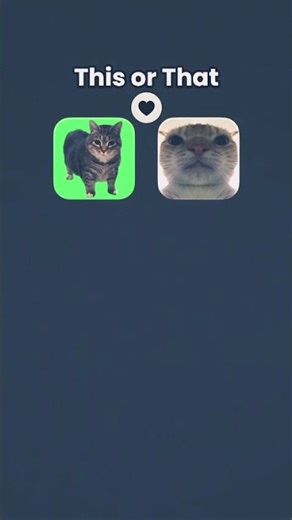 Hello, my name is Susie Susie with a Z