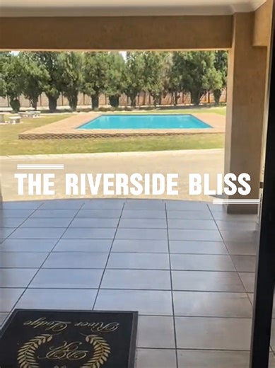 Experience Luxury at DDK River Lodge in 2026