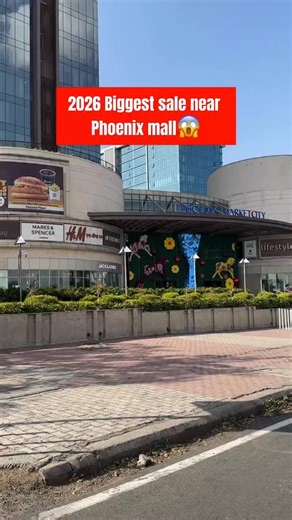 Puneyatri | Pune Blogger on Instagram: "🔥🔥🔥 Pune Mega Exhibition Sale is Live! Direct warehouse to city sale 💥 70–80% OFF on fashion, kids wear, home decor, perfumes, bags, shoes & 200+ varieties under one roof! 🗓️ Only 3 Days | ⏰ 10 AM – 10 PM | 🎟️ Entry Free Don’t miss this shopping festival! 🛍️🔥🔥🔥 #puneexhibition #shoppingexpo #megadiscount #warehousesale #shoppingfestival Keywords: exhibition sale, pune exhibition, shopping exhibition, fashion exhibition, lifestyle exhibition, ware