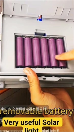 solar lights unboxing #automobile #solarimaging #solarconverter #solartips #dronevideo #adventure