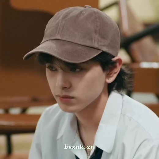 Calix and Jayjay's Journey in Episode 5