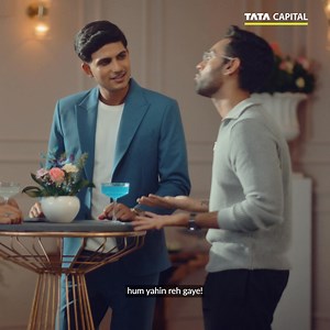 2.9M views · 43K reactions | If you are dreaming big, let your...