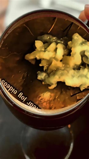 Effective Pimple Removal Tips for Clear Skin