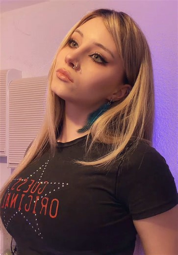 Exploring My Roots in Life is Strange Cosplay