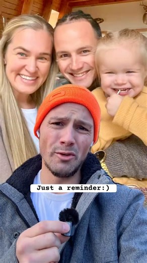 If you’re tired and burdened… here’s your reminder today ❤️