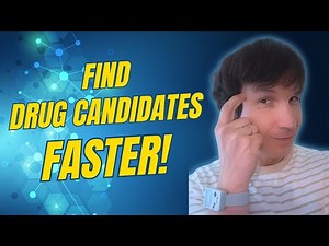 Ligand-Based Virtual Screening: You've Tried the Rest, Now Try The BEST