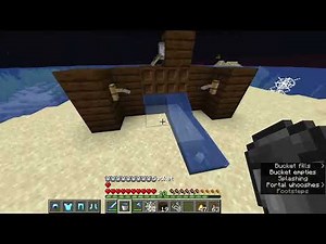 Rekrap Builds A String Duper In 1 Minute