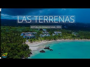 Las Terrenas: The Best Beaches You Never Knew Existed