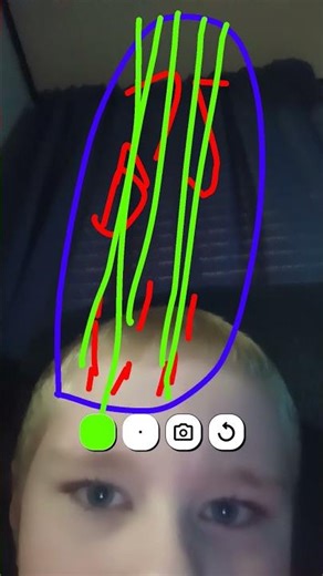 Android Phone Virus Exe