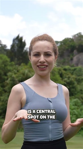 Castor Oil Belly Button Patches: How They Work & Benefits Explained