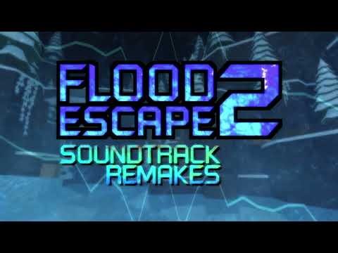 FE2 Soundtrack Remake - Arctic Ridge