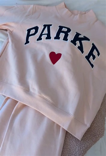 Unboxing Valentine's Day Surprises for First-Year Teachers